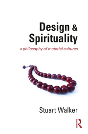 designandspirituality