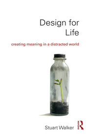 designforlife