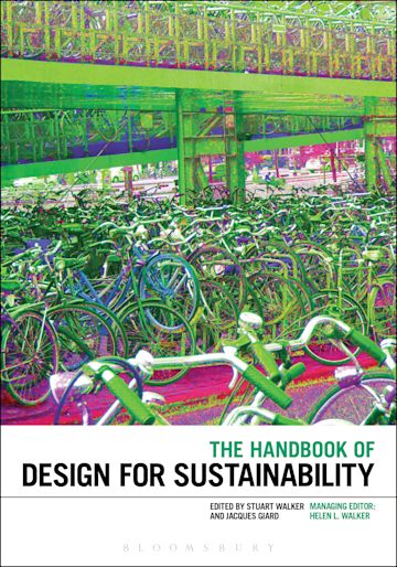 designforsustainability