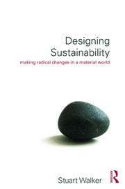 designingsustainability