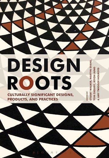 designroots