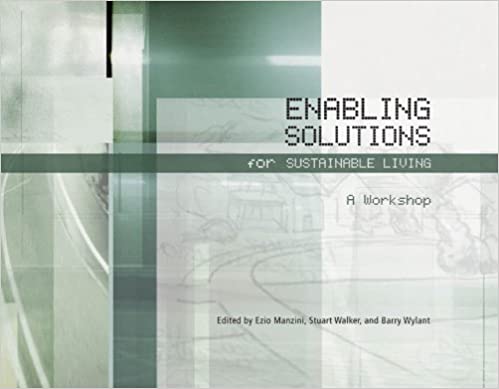 enablingsolutions