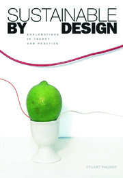 sustainablebydesign