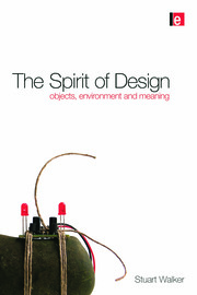 thespiritofdesign