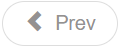prev
